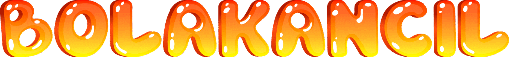 BOLAKANCIL
